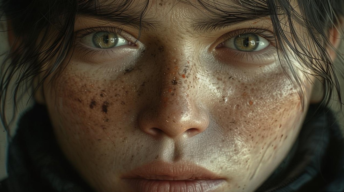 宜昌三峡大坝景点 宜昌三峡大坝景点