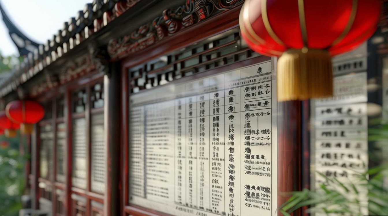 婺源景点门票价格 婺源景点门票价格