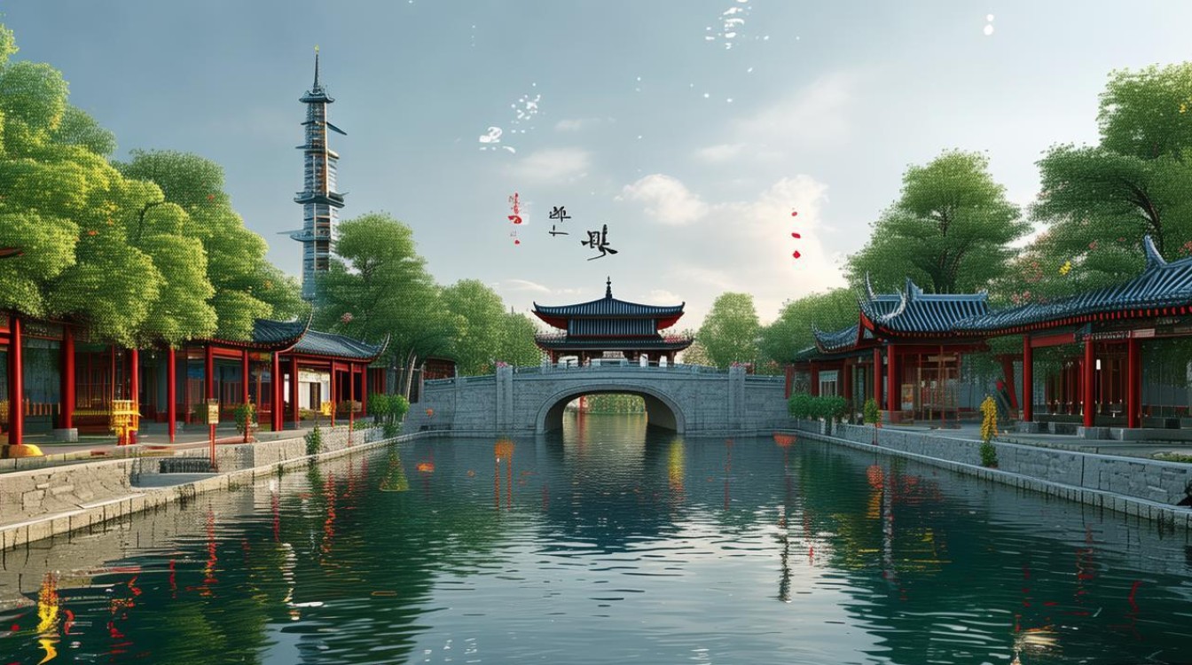 无锡最值得去的景点 无锡最值得去的景点