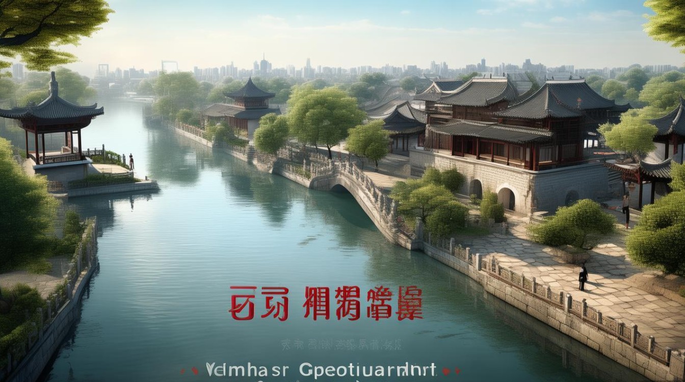 无锡最值得去的景点 无锡最值得去的景点