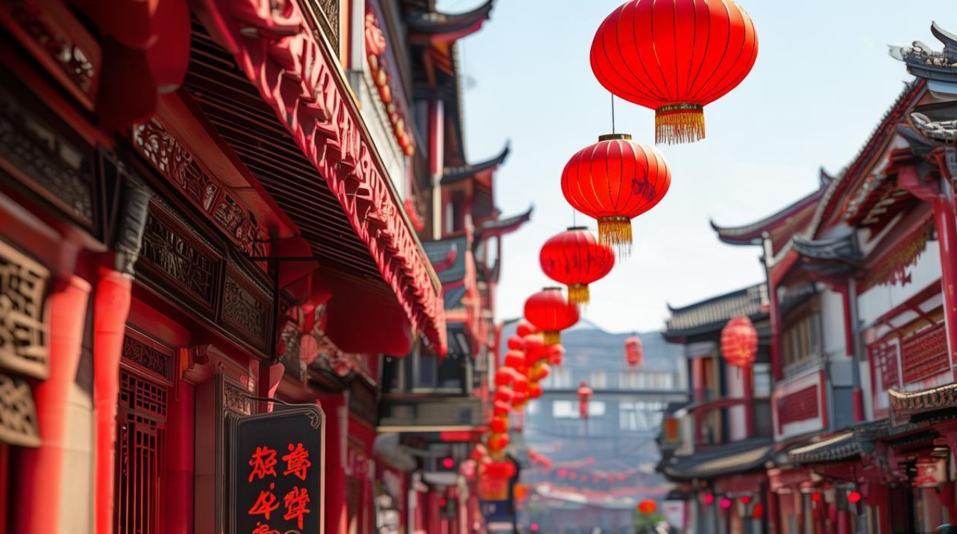 广东红色景点有哪些