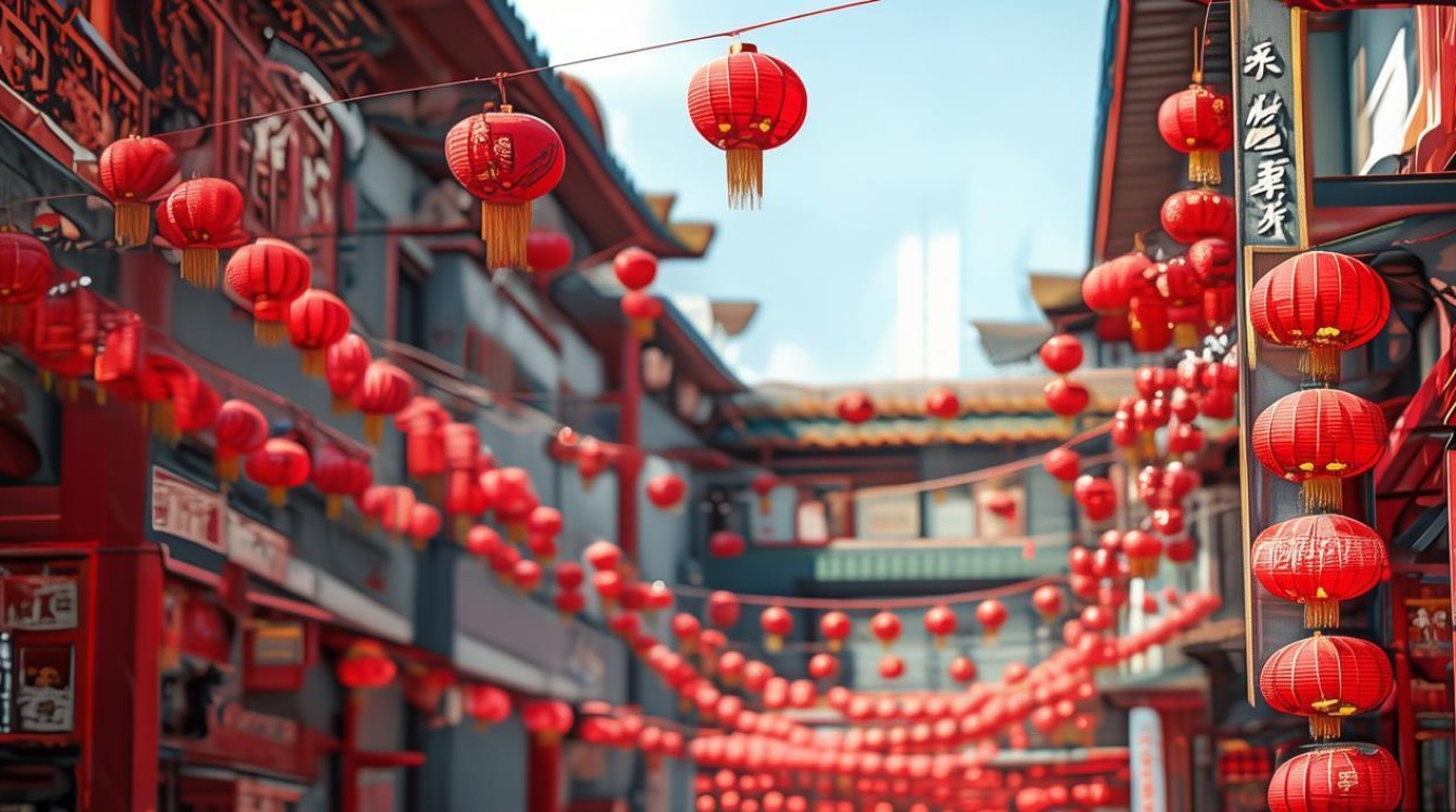 广东红色景点有哪些