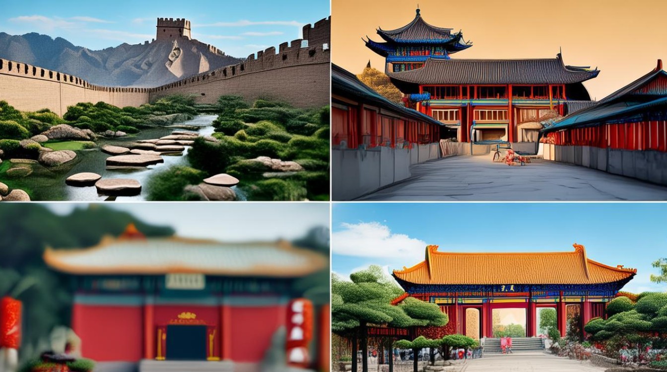 东方旅游景点大全 东方旅游景点大全