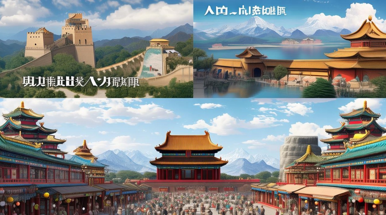 东方旅游景点大全 东方旅游景点大全