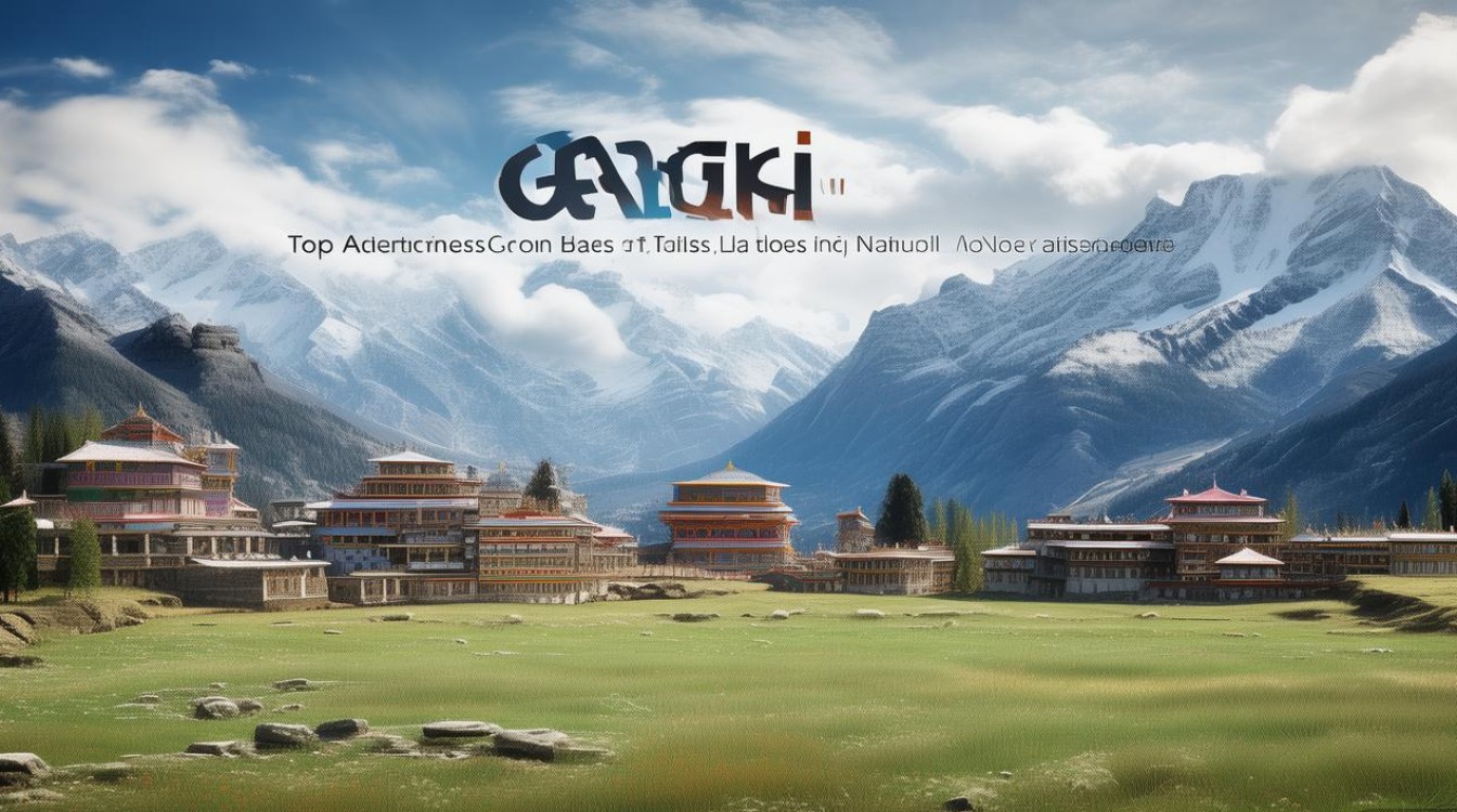 甘孜旅游景点大全 甘孜旅游景点大全