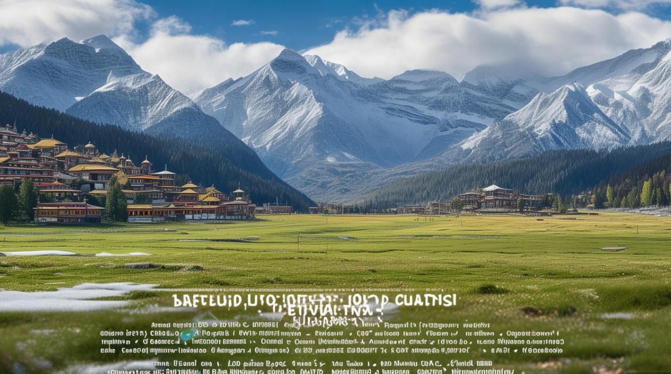 甘孜旅游景点大全 甘孜旅游景点大全