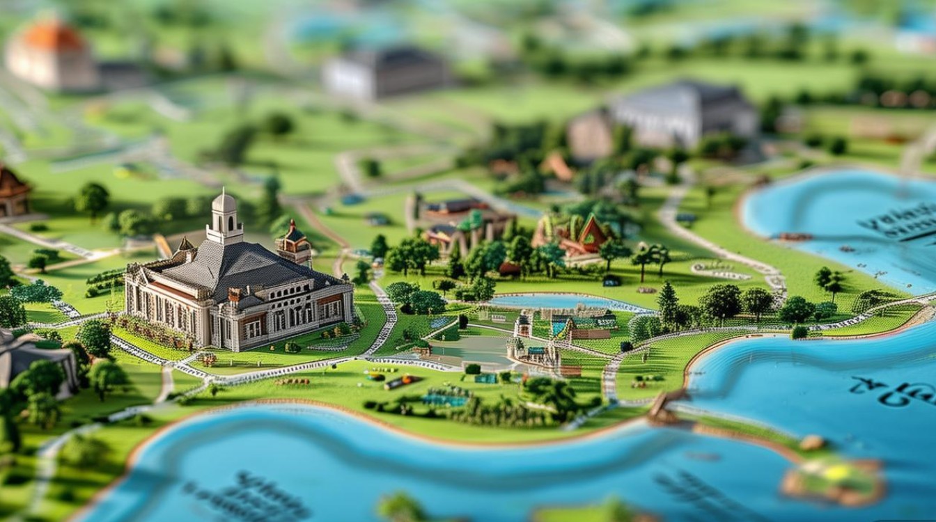 宜昌旅游景点地图 宜昌旅游景点地图