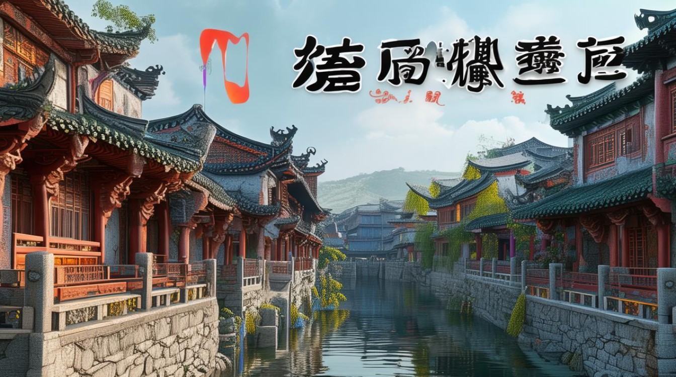 凤凰古城必去景点 凤凰古城必去景点