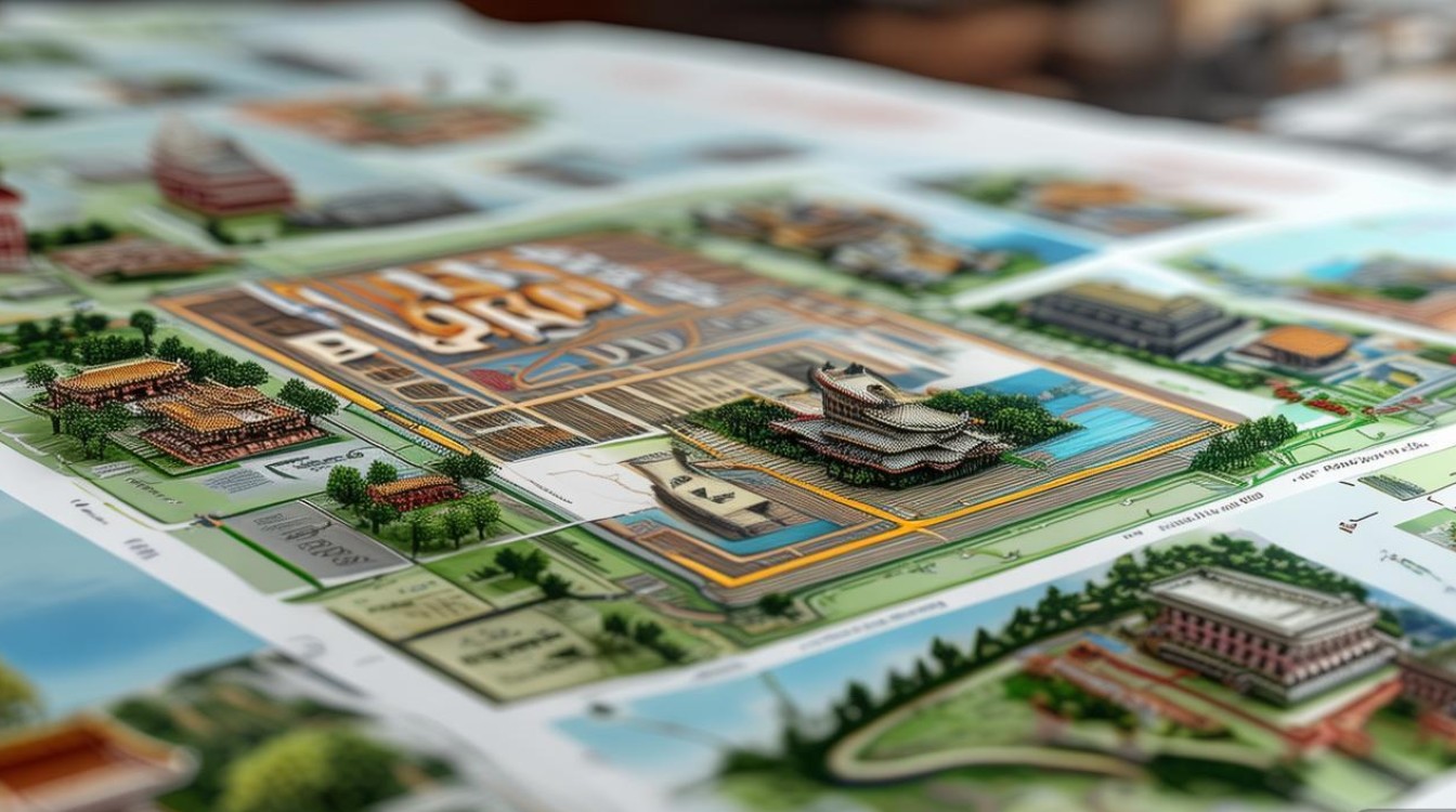 大冶旅游景点大全