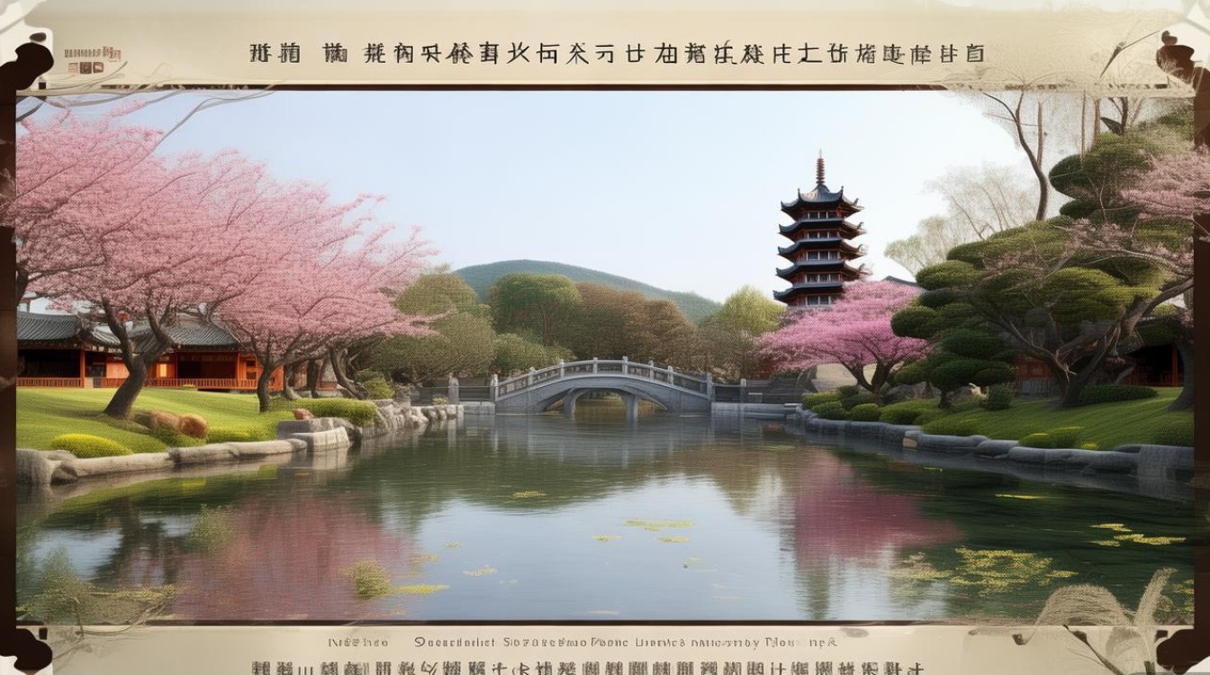 泉港区旅游景点