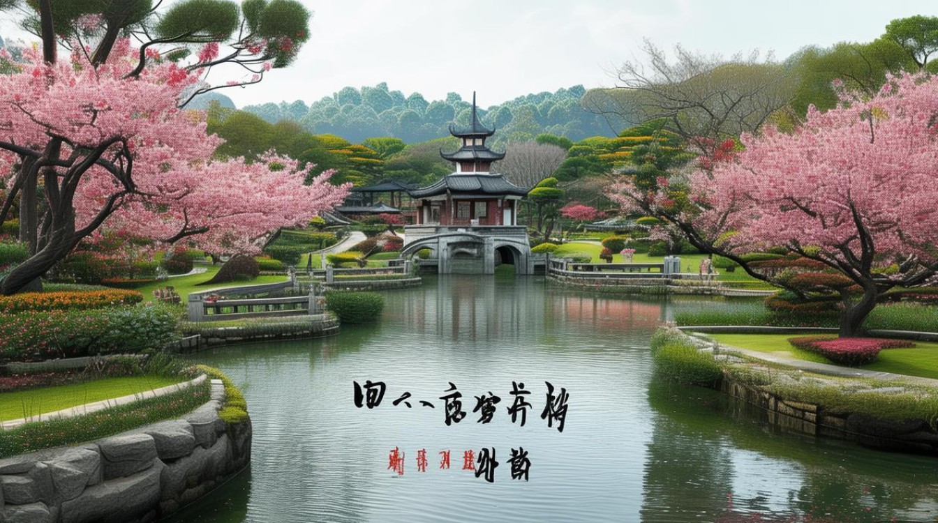 泉港区旅游景点