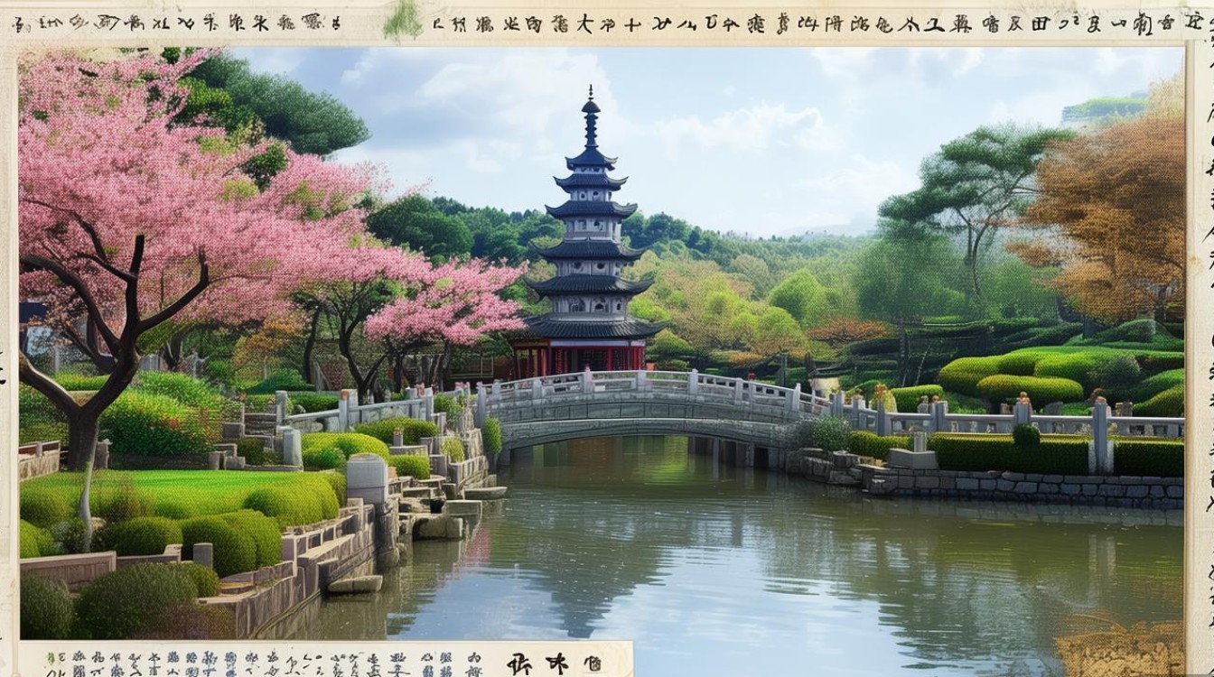 泉港区旅游景点