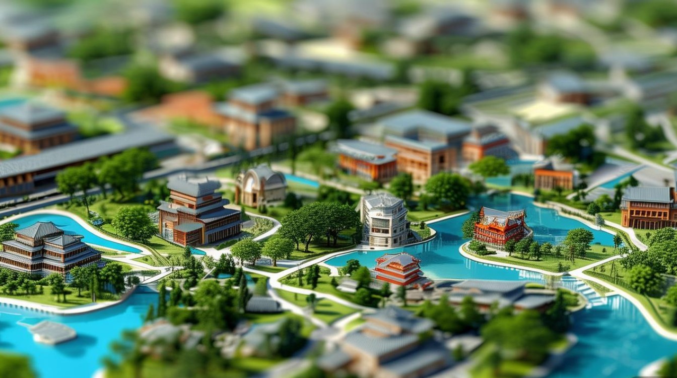 宜阳旅游景点大全 宜阳旅游景点大全