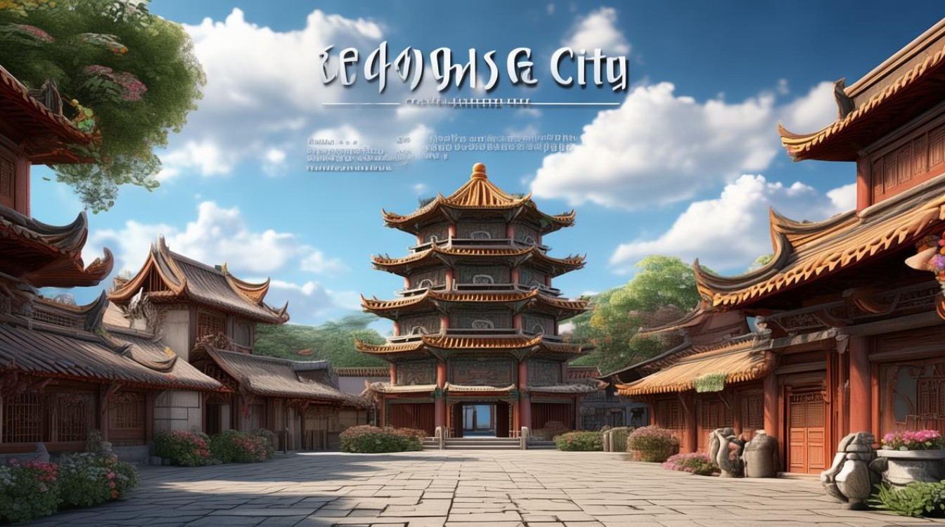 藁城好玩的景点 藁城好玩的景点