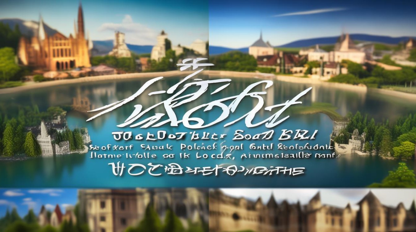 鹰潭旅游景点有哪些 鹰潭旅游景点有哪些