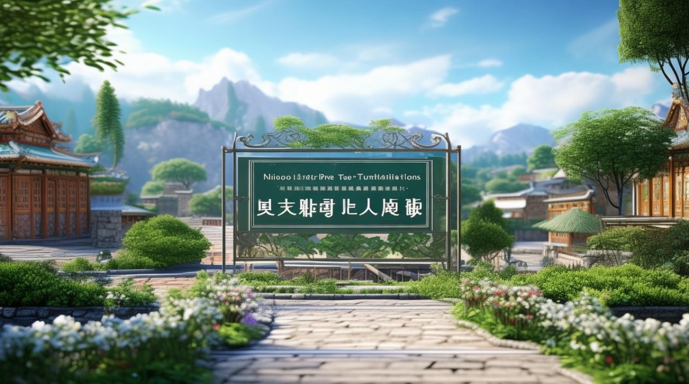 宁波免费自驾游景点 宁波免费自驾游景点