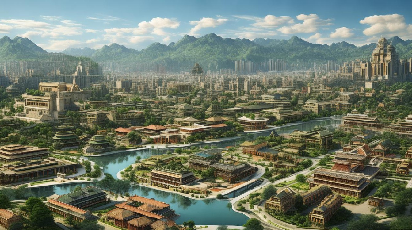 远安旅游景点大全 远安旅游景点大全