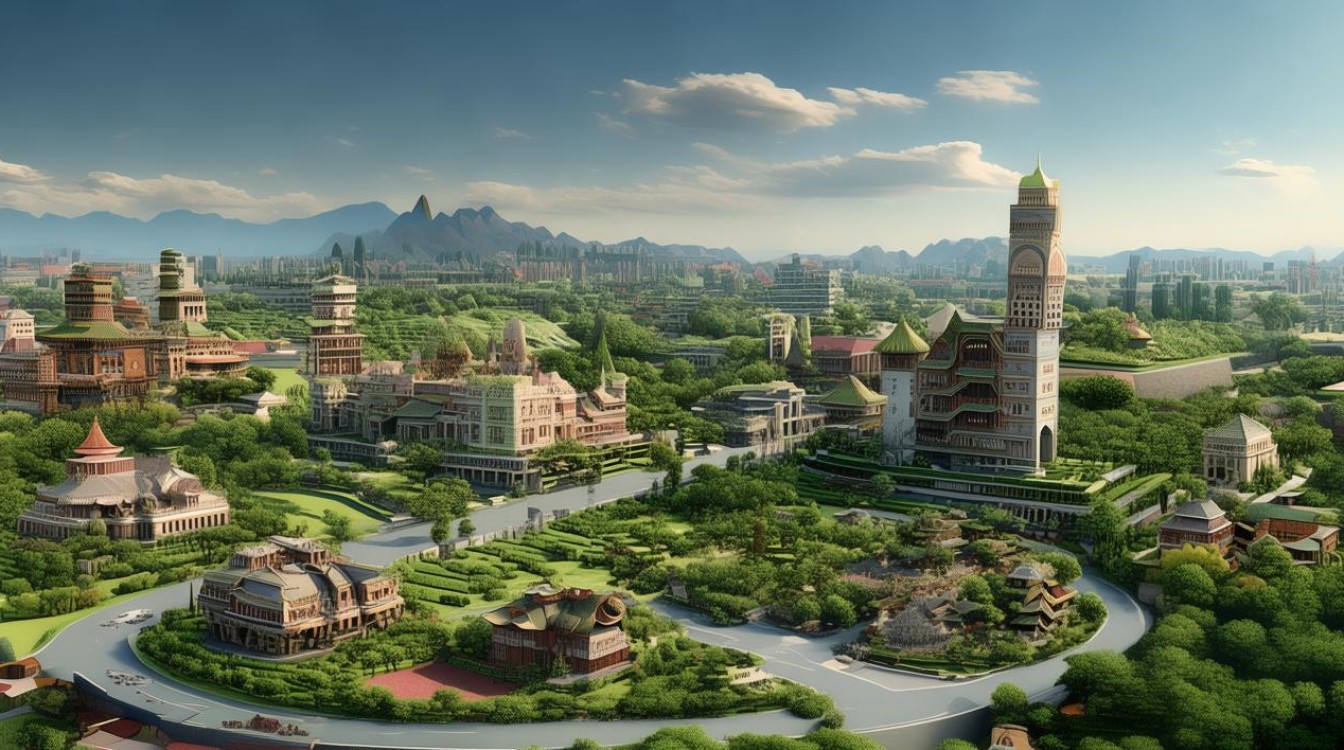 远安旅游景点大全 远安旅游景点大全