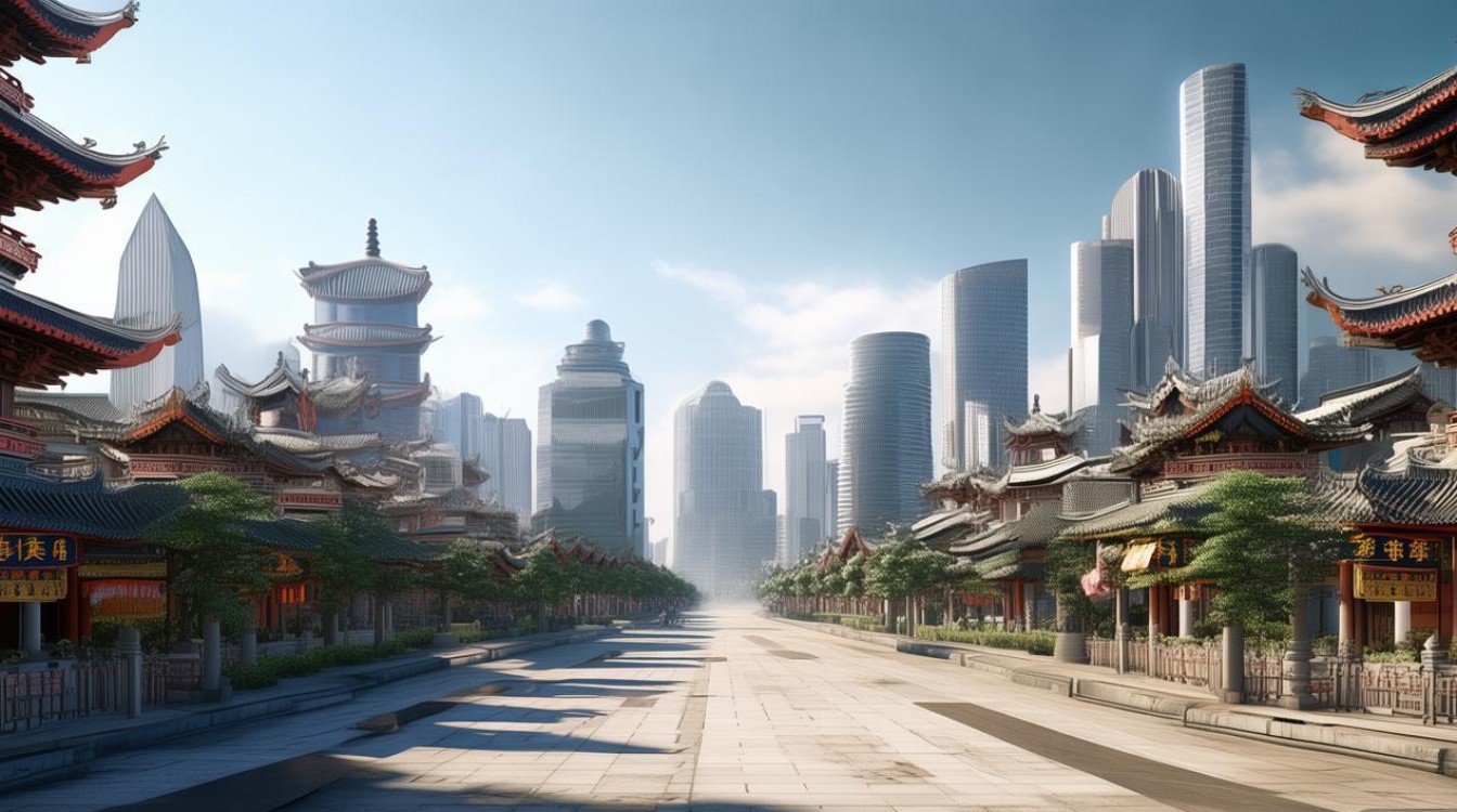 宿迁市景点排名 宿迁市景点排名