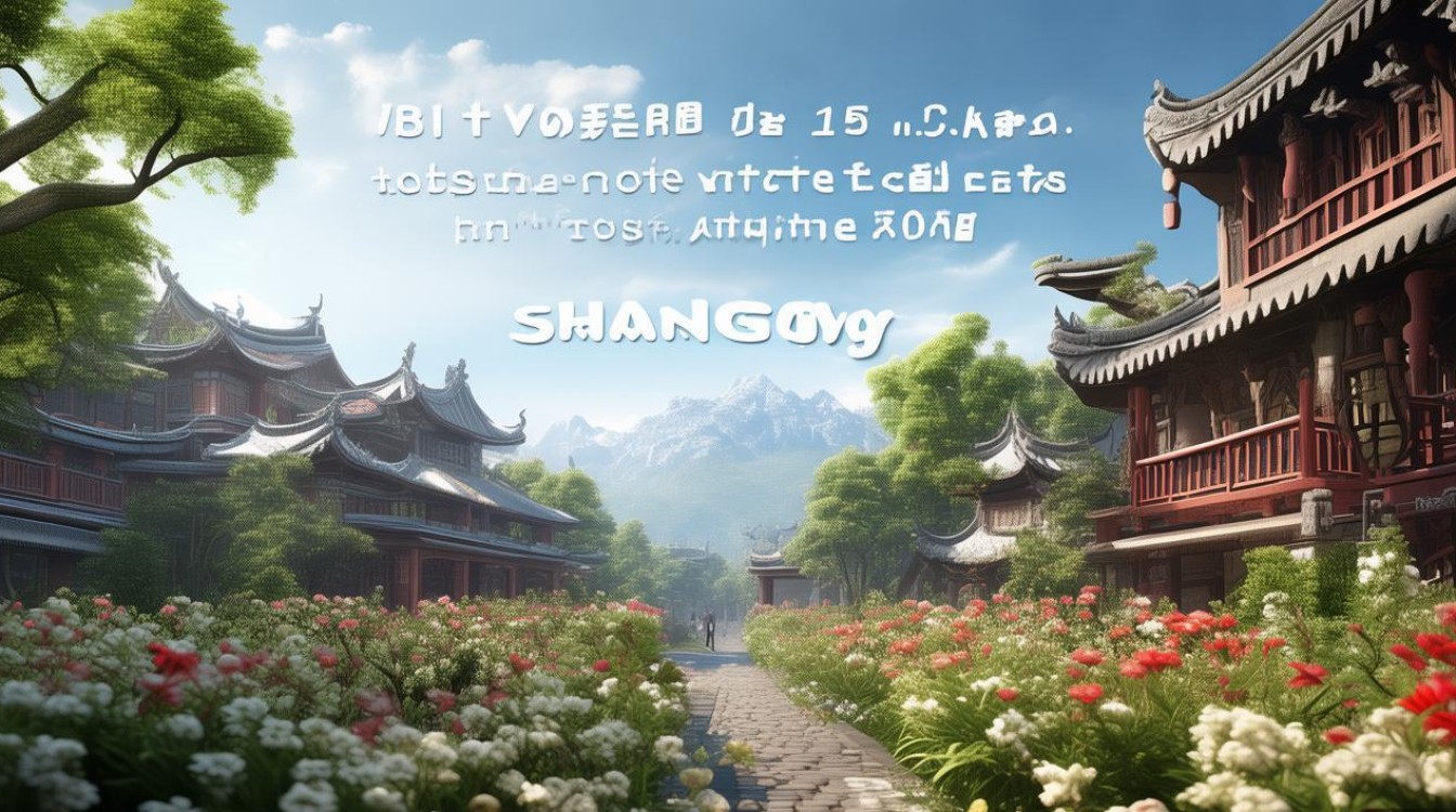 上犹旅游景点推荐