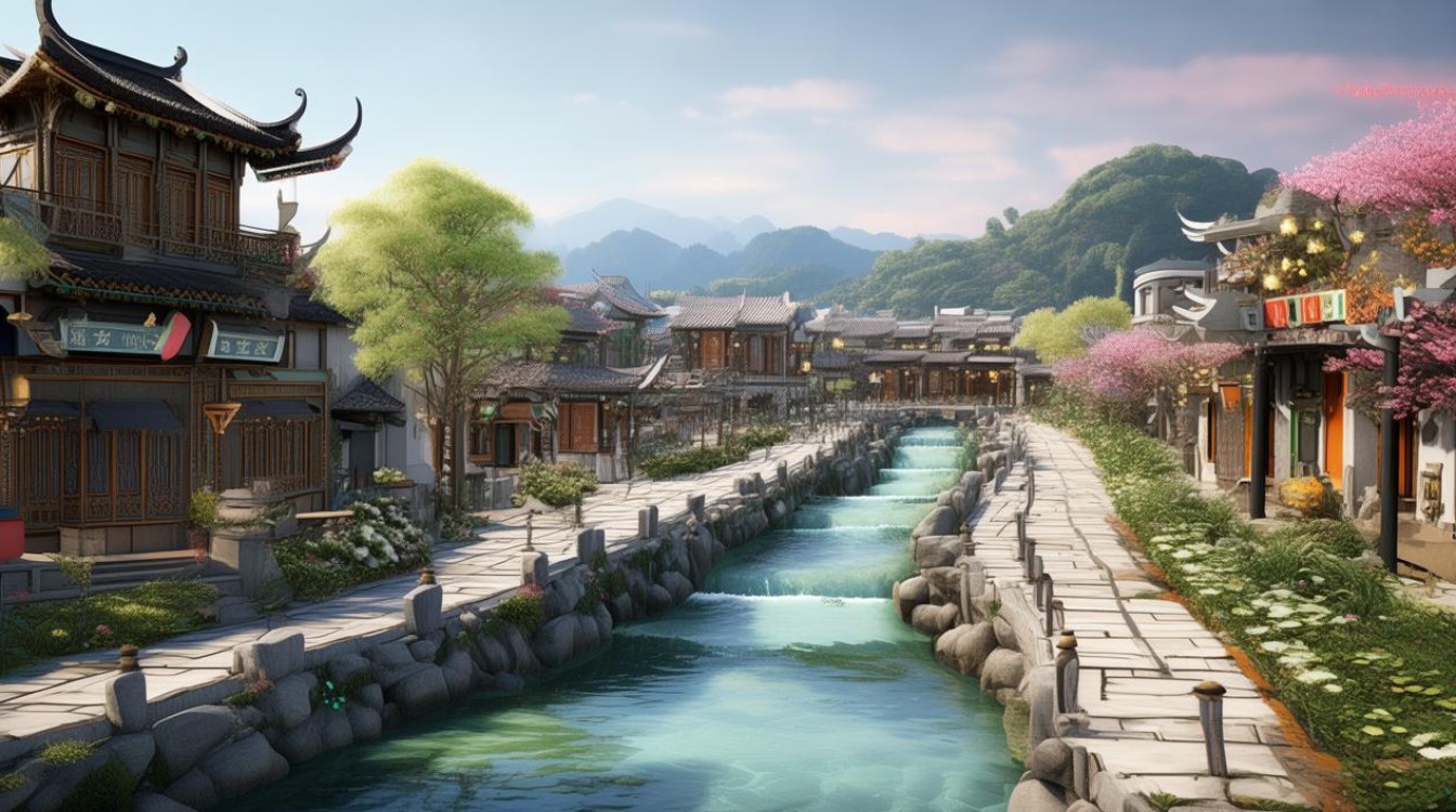 延庆景点哪里好玩 延庆景点哪里好玩