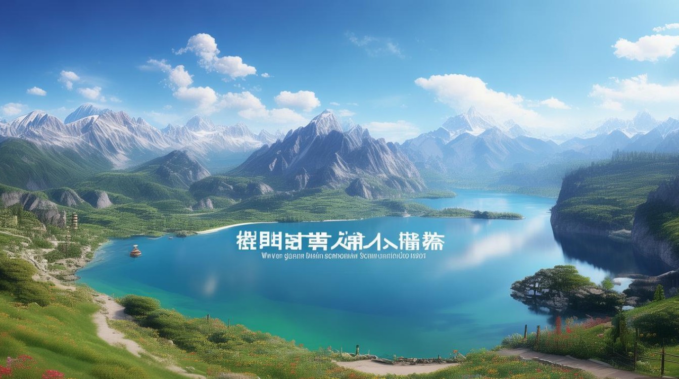 当金山景点 当金山景点