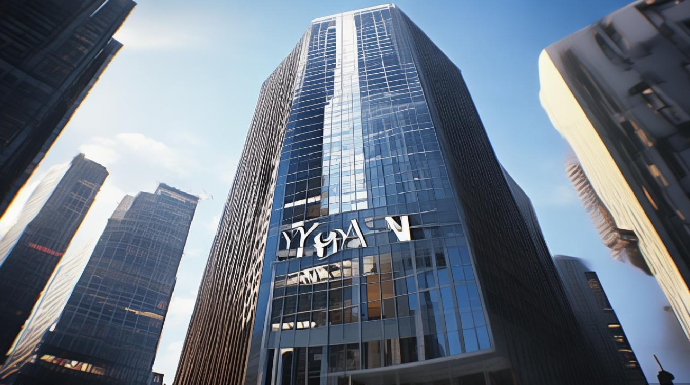 瑞安高楼景点 瑞安高楼景点