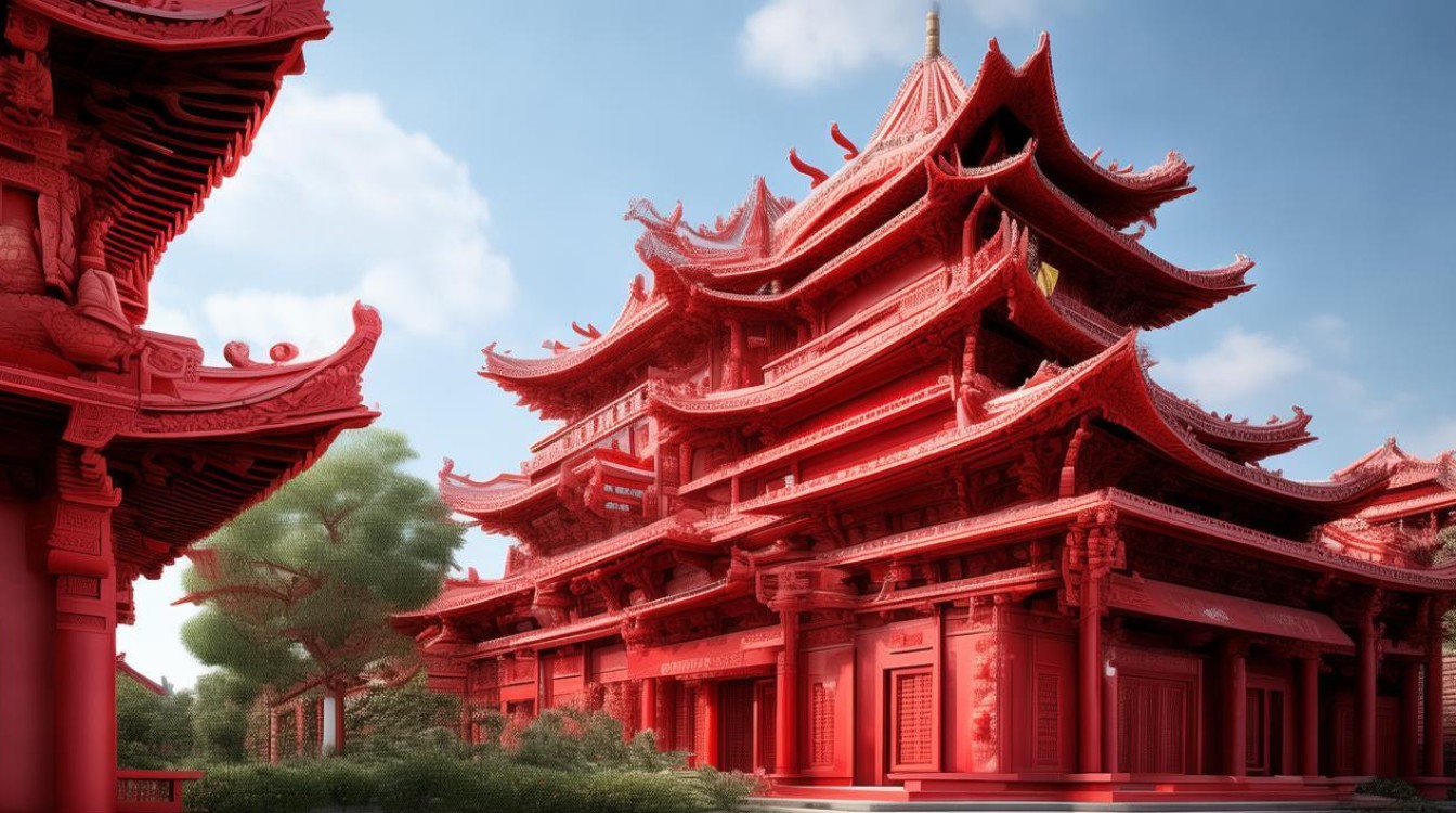 新余红色景点 新余红色景点