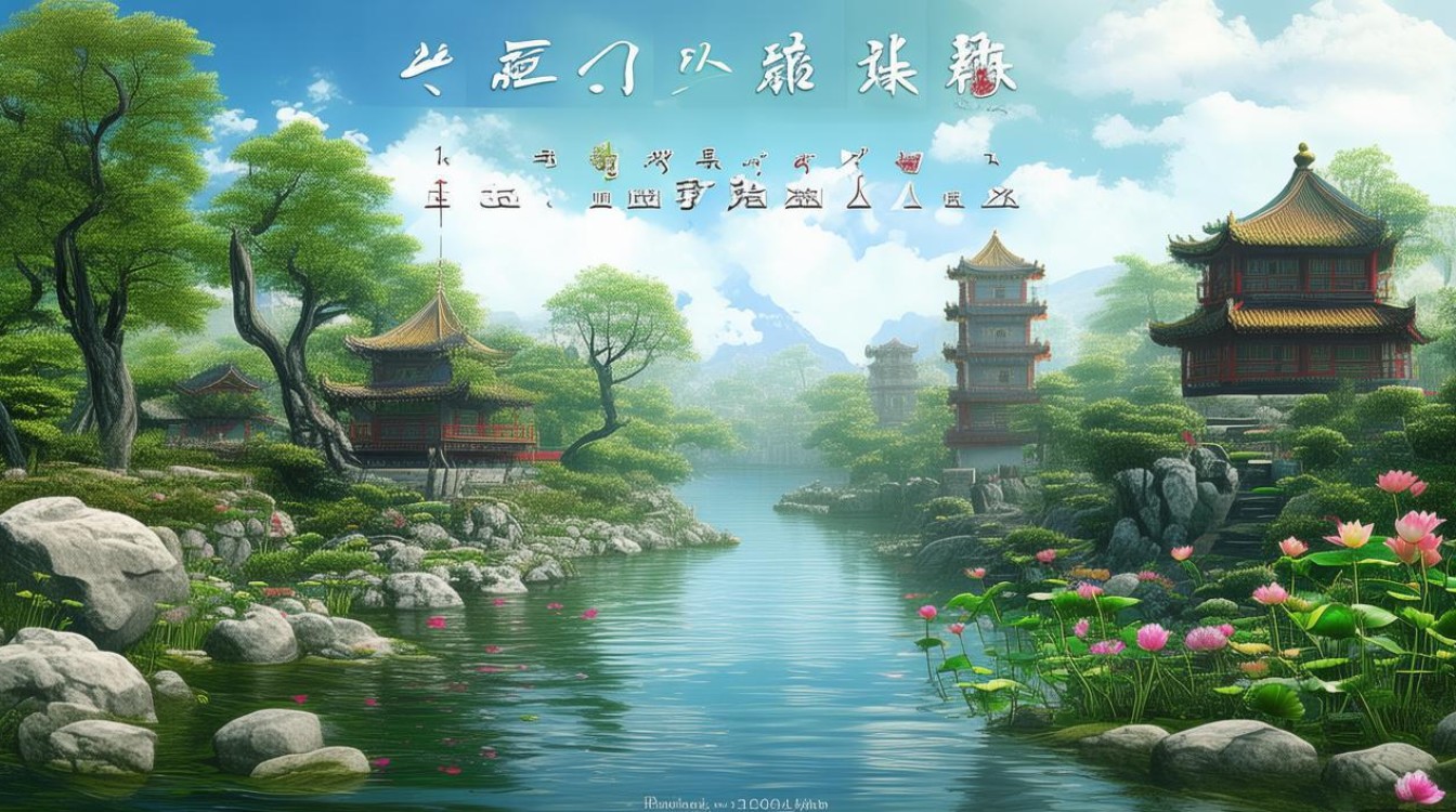 惠来的景点 惠来的景点