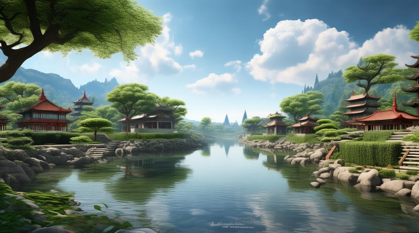 惠来的景点 惠来的景点