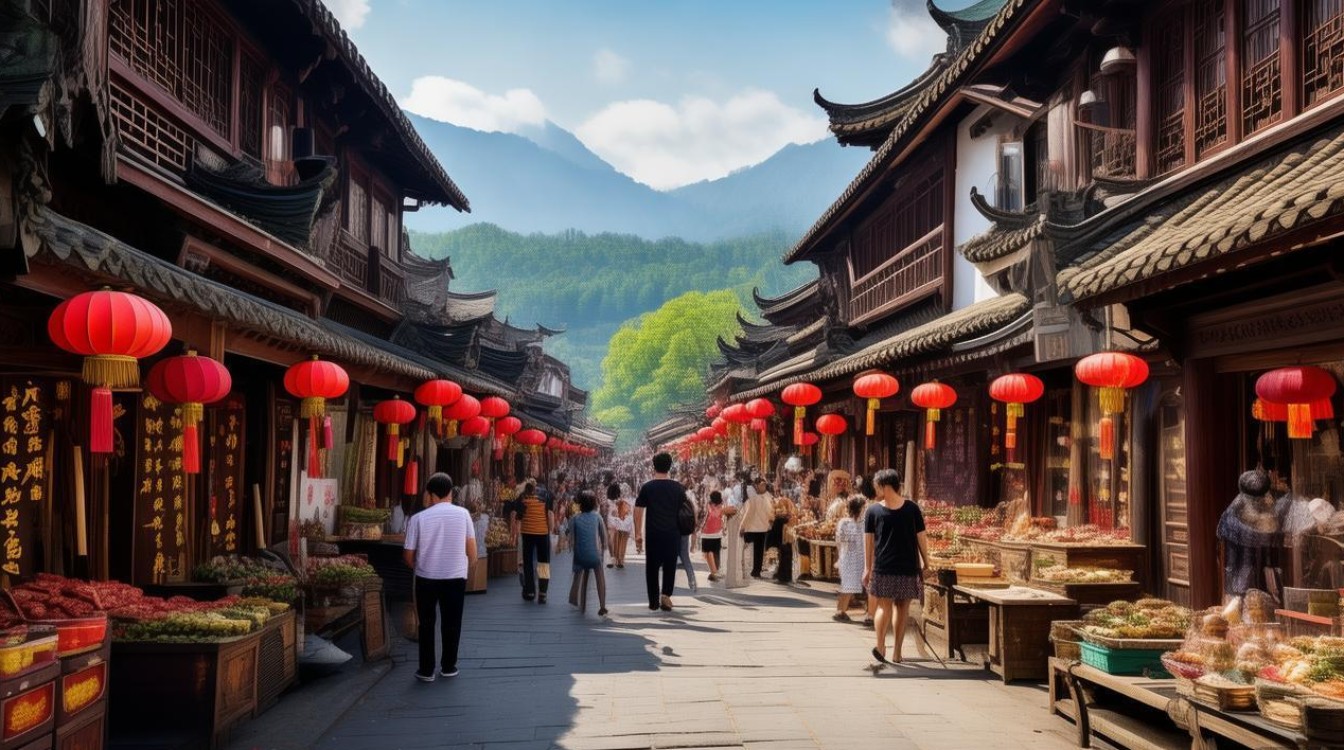 四川一日游最佳景点 四川一日游最佳景点