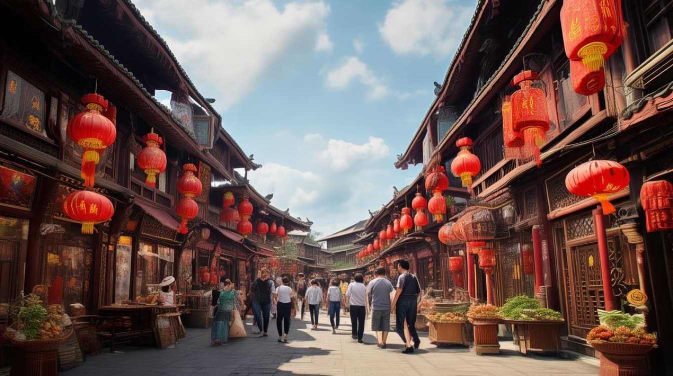 四川一日游最佳景点 四川一日游最佳景点