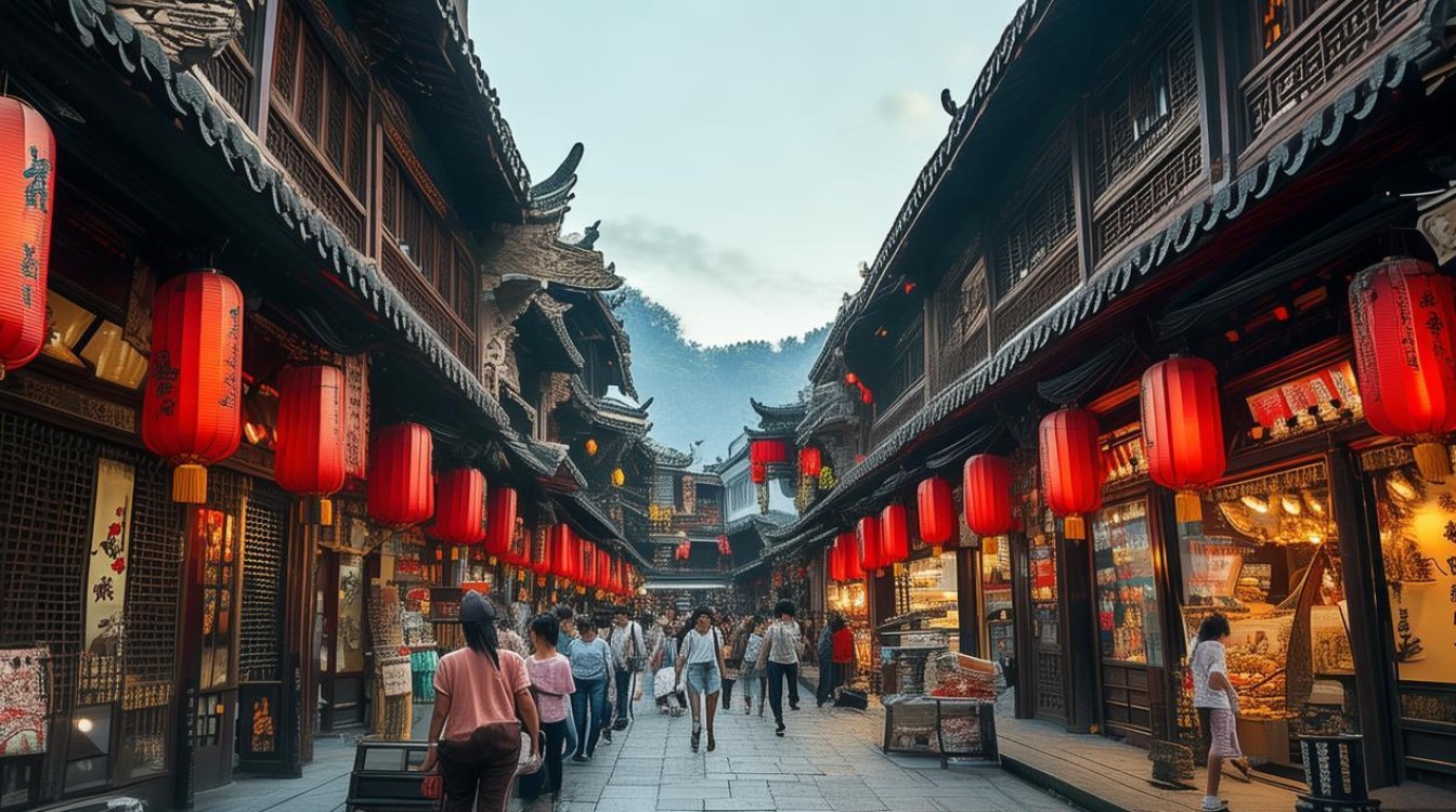 四川一日游最佳景点 四川一日游最佳景点