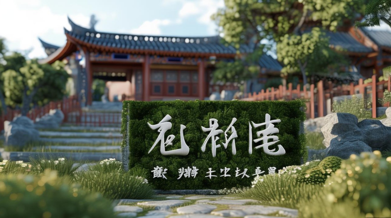 三个字的景点名 三个字的景点名