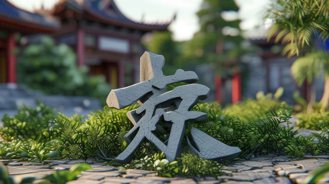 三个字的景点名 三个字的景点名