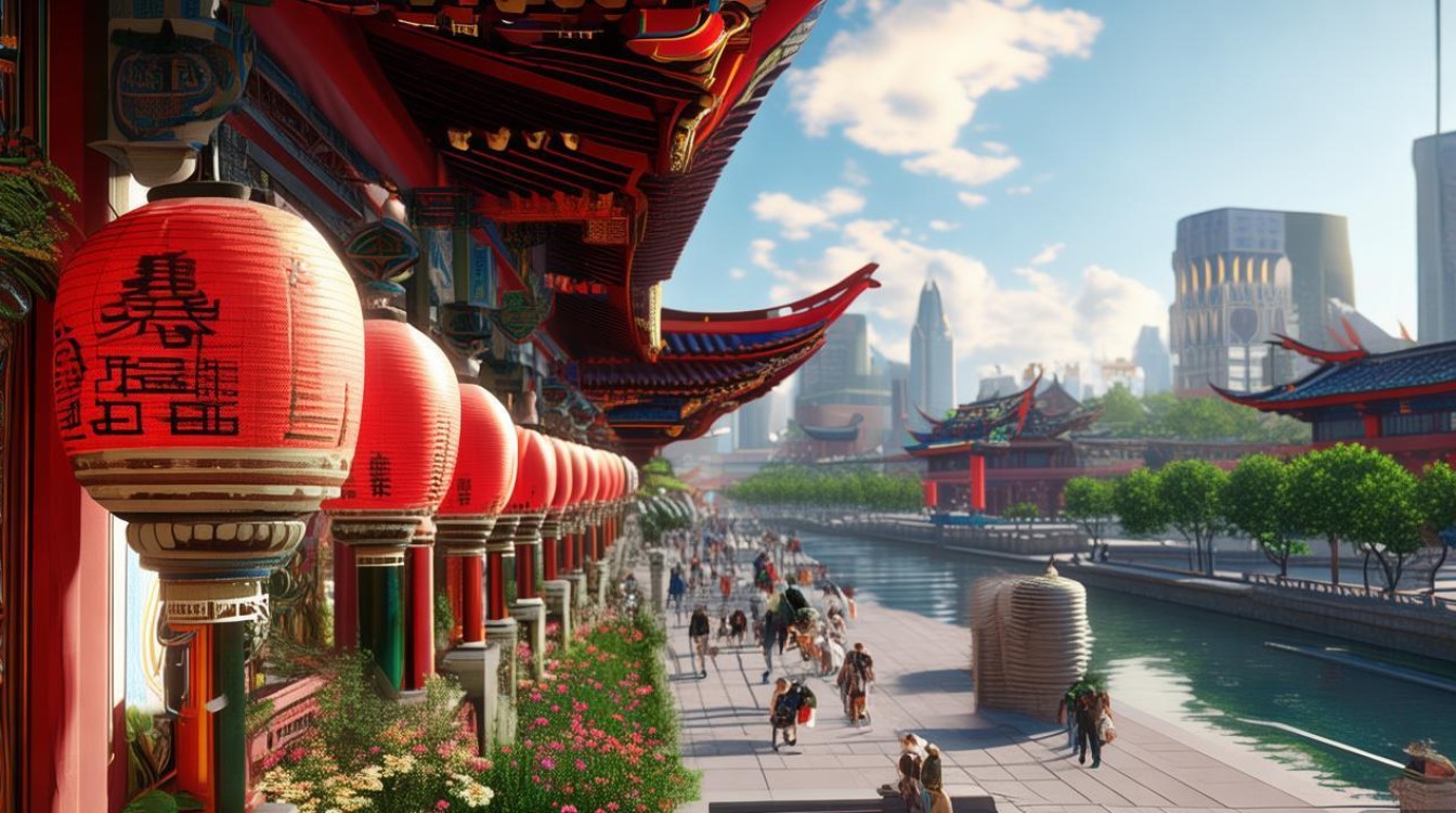 离上海近的旅游景点 离上海近的旅游景点