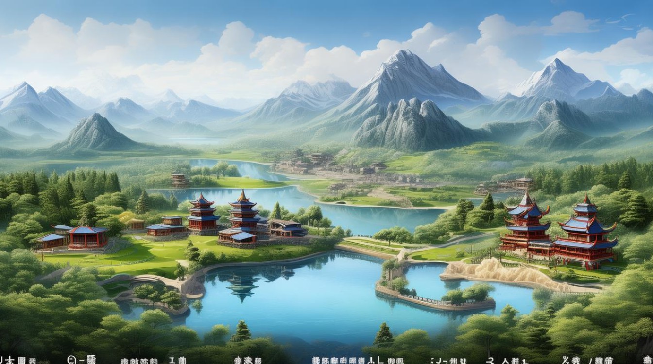 曲靖周边旅游景点 曲靖周边旅游景点