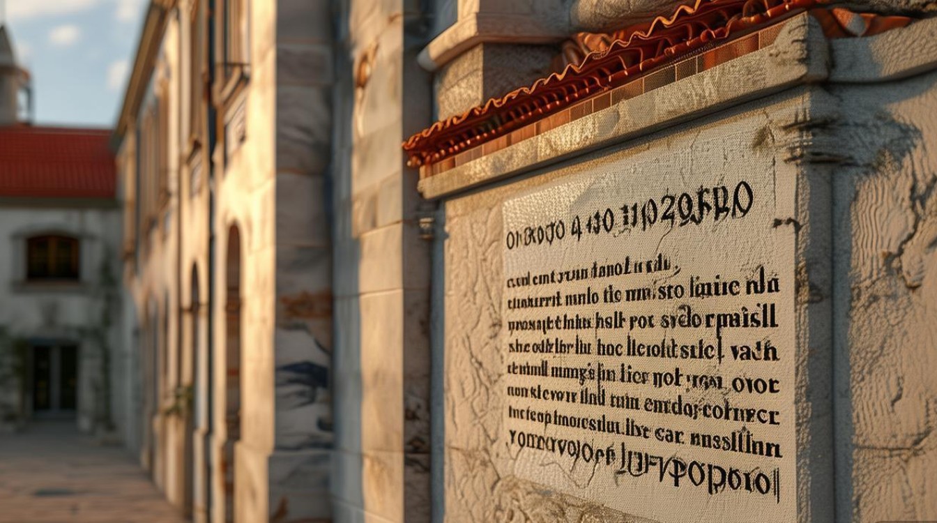 葡萄牙著名景点 葡萄牙著名景点