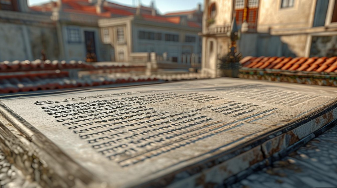 葡萄牙著名景点 葡萄牙著名景点