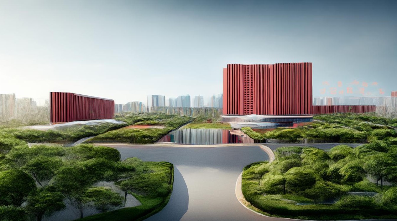 长沙市有什么景点 长沙市有什么景点