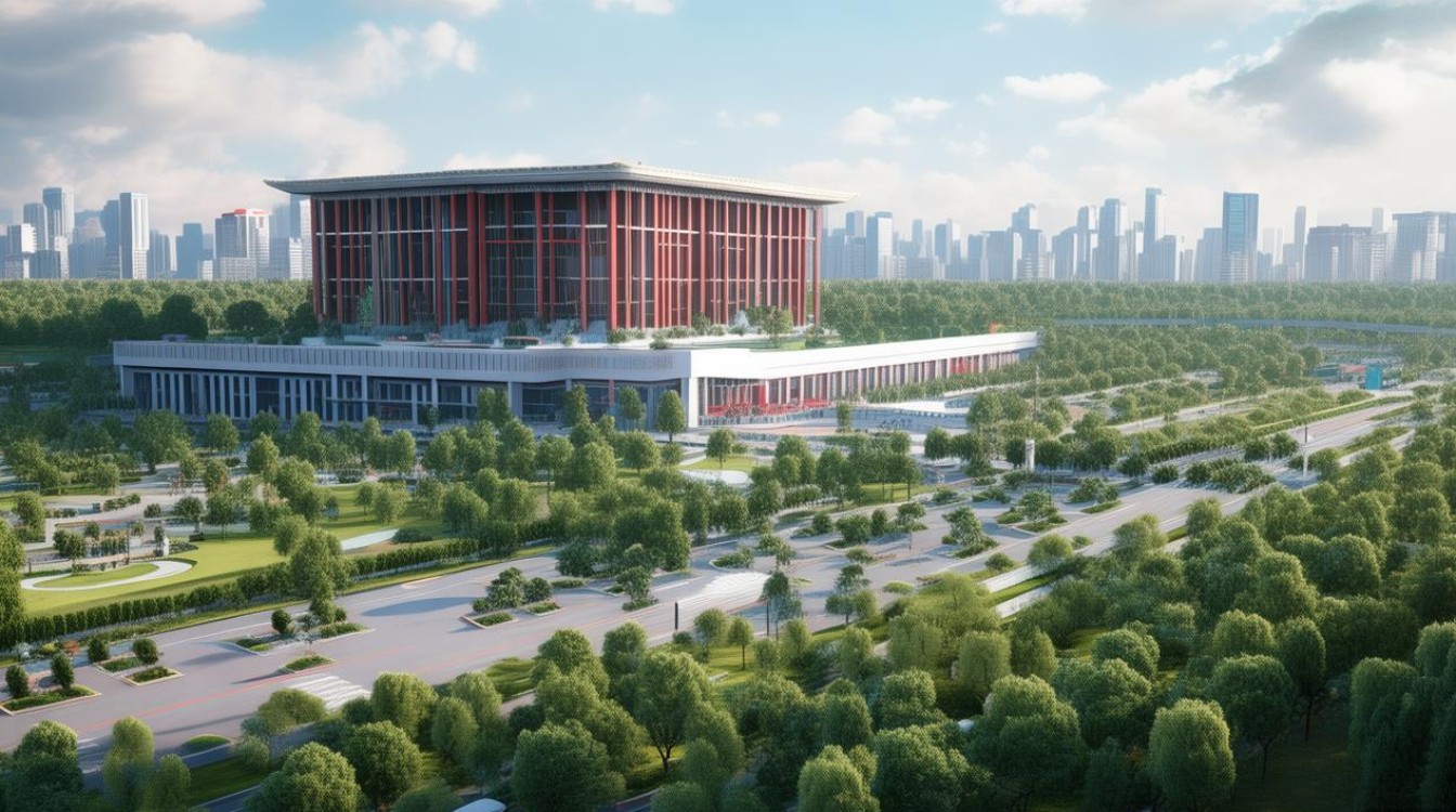 长沙市有什么景点 长沙市有什么景点