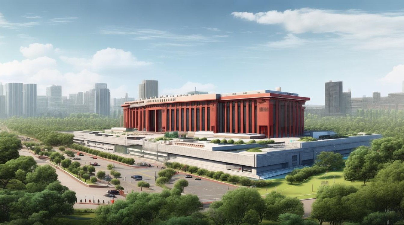 长沙市有什么景点 长沙市有什么景点