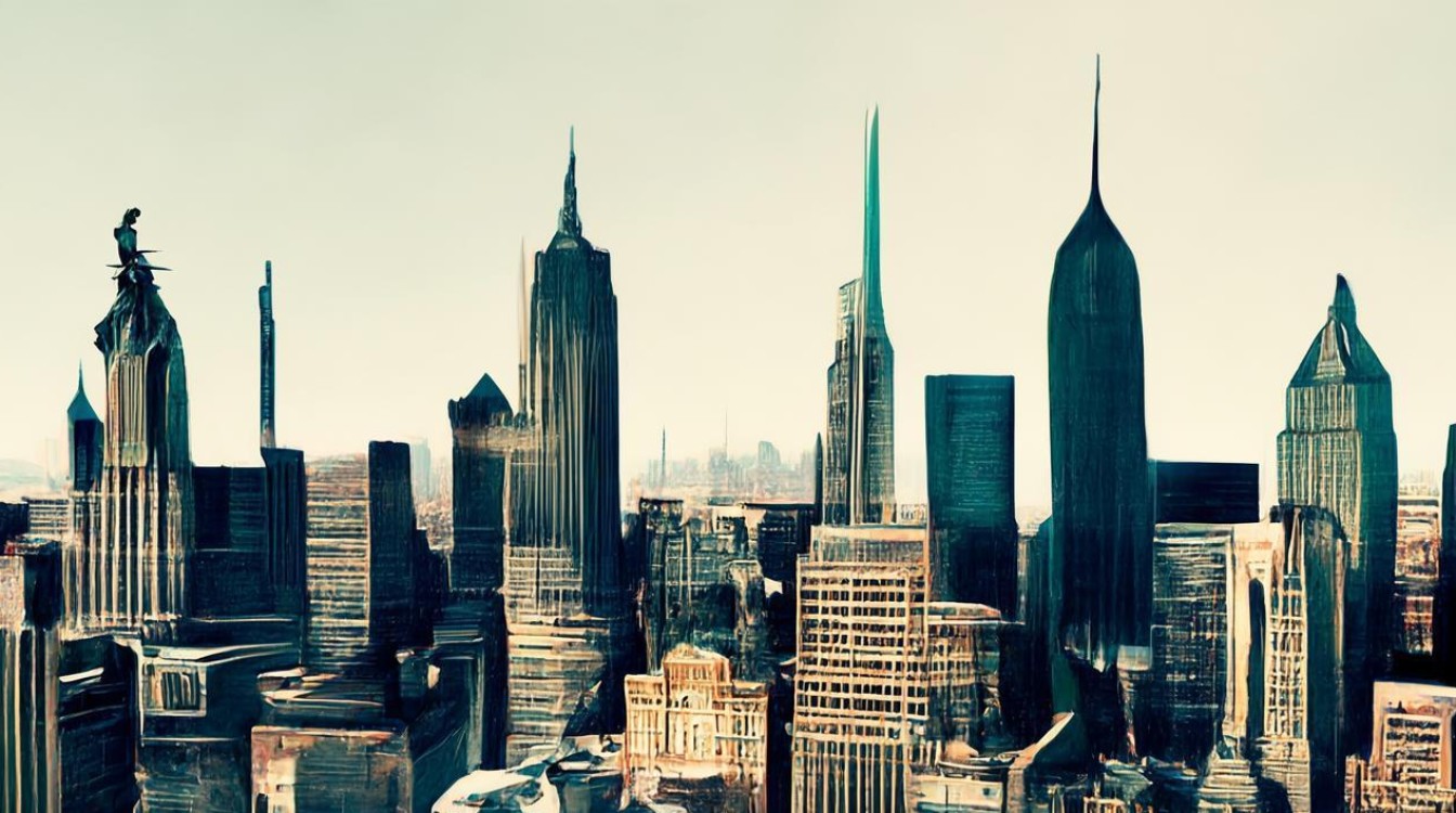 美国纽约旅游景点 美国纽约旅游景点