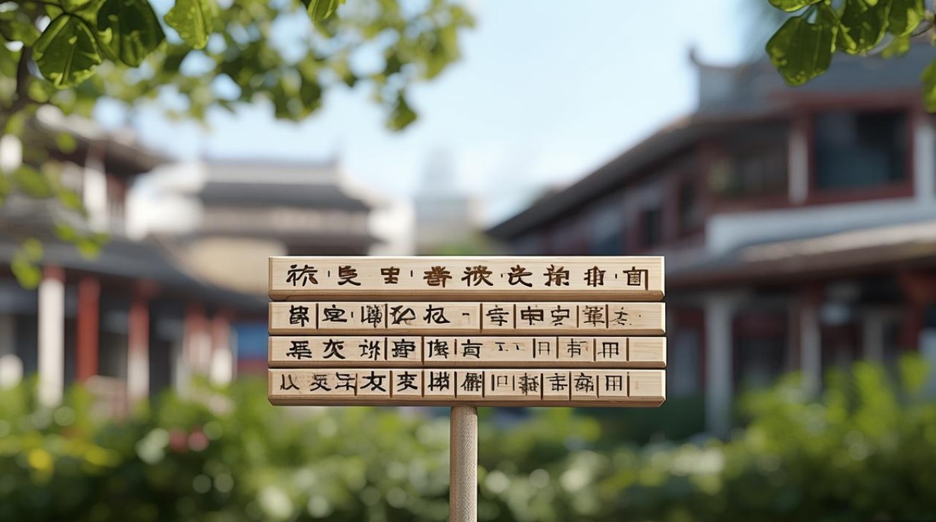 鼓浪屿景点门票价格 鼓浪屿景点门票价格