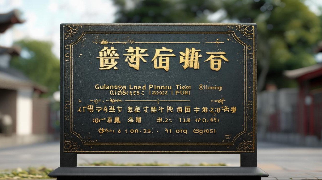 鼓浪屿景点门票价格 鼓浪屿景点门票价格