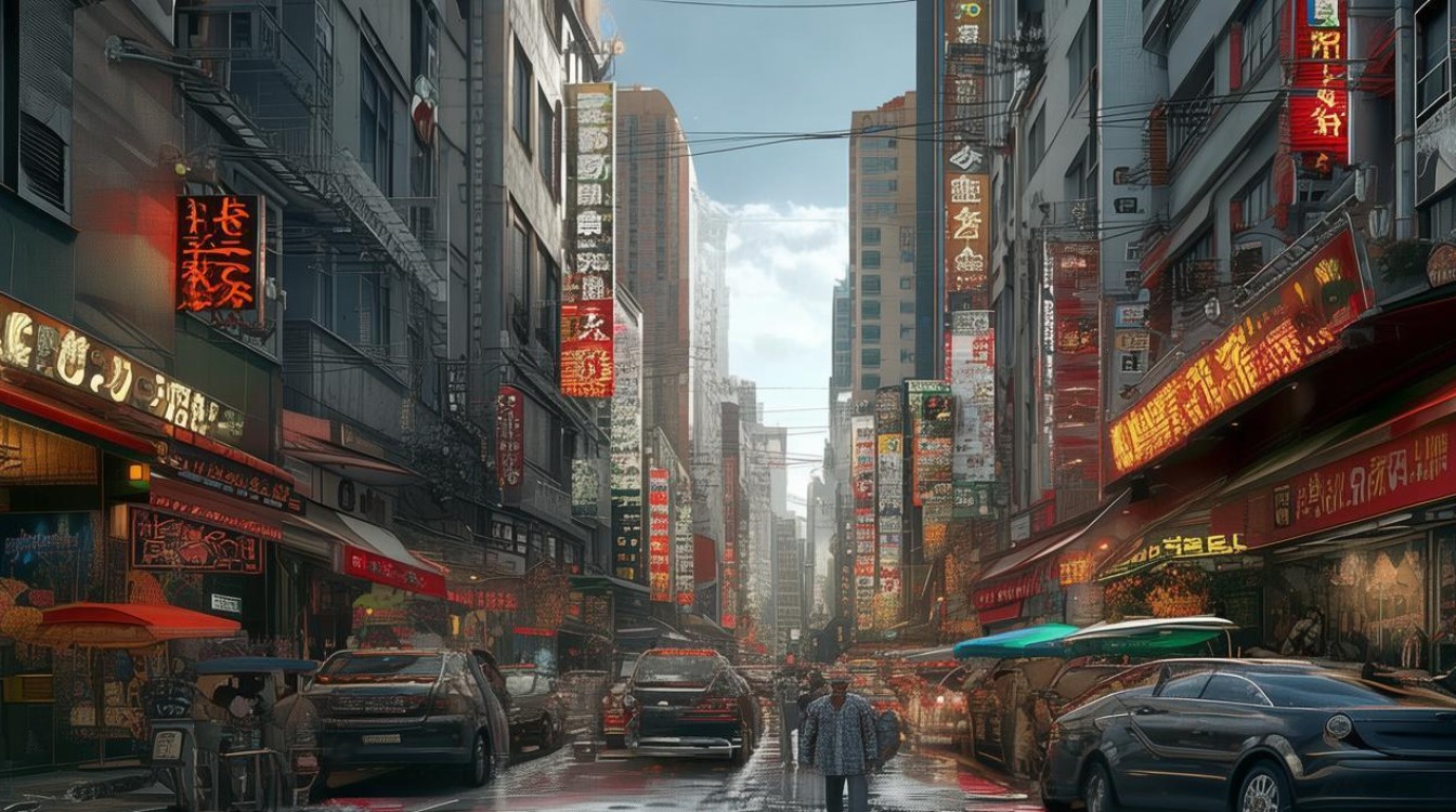 宝鸡市区旅游景点 宝鸡市区旅游景点