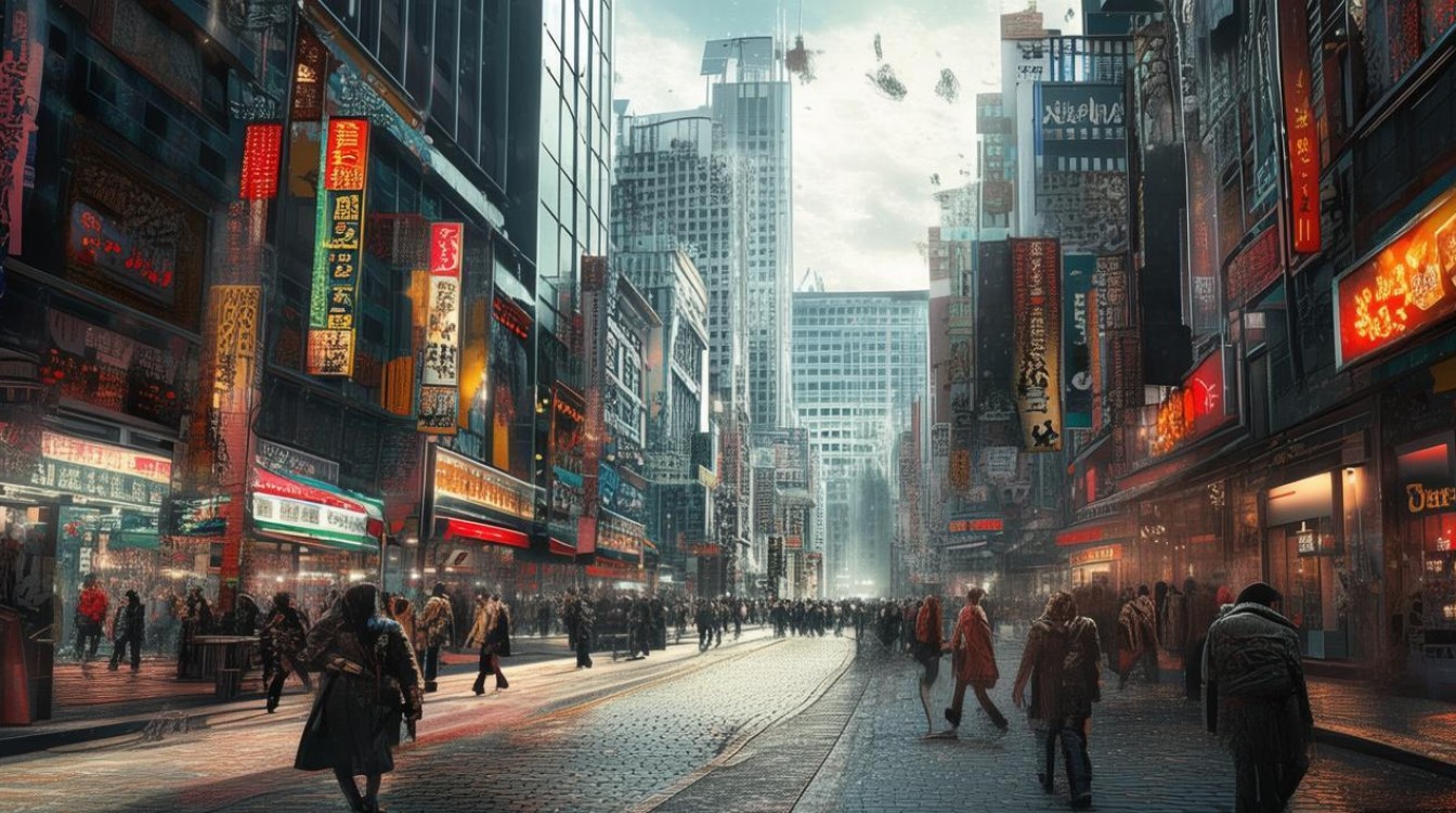 宝鸡市区旅游景点 宝鸡市区旅游景点