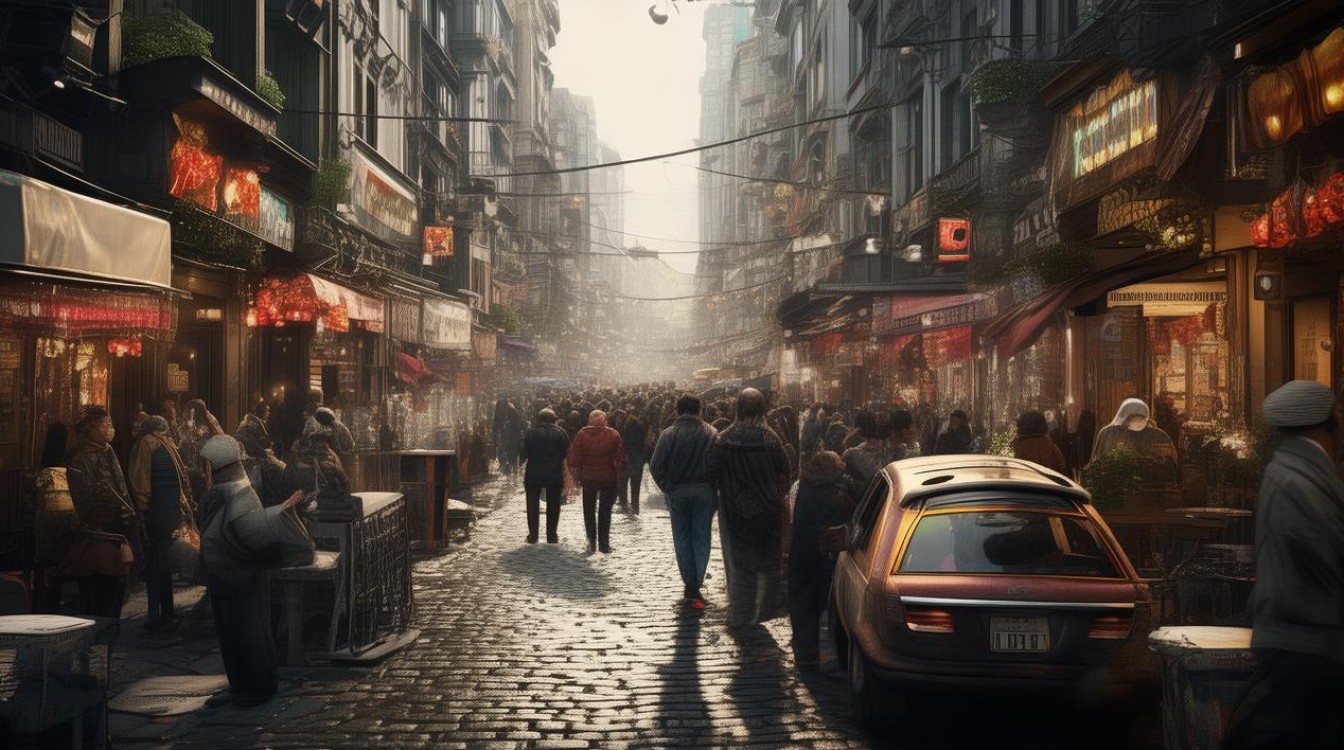 宝鸡市区旅游景点 宝鸡市区旅游景点