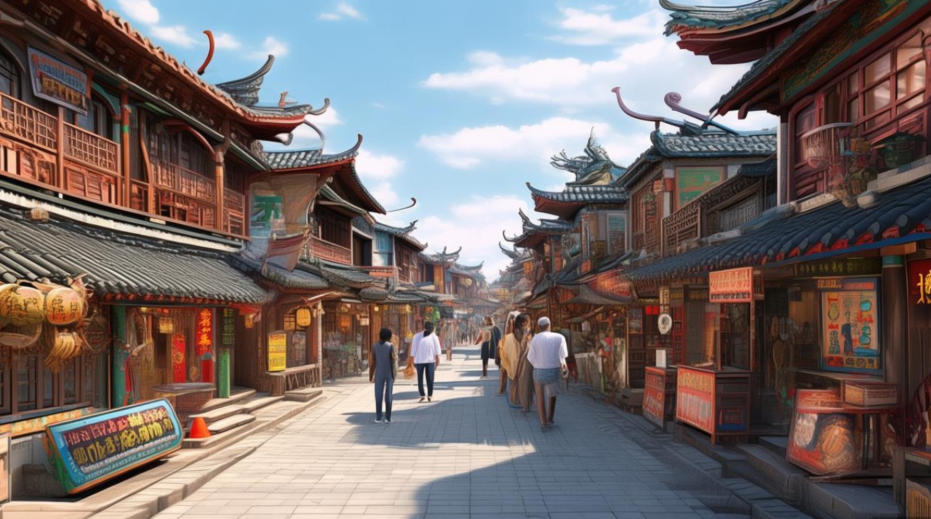 长春游玩景点推荐 长春游玩景点推荐