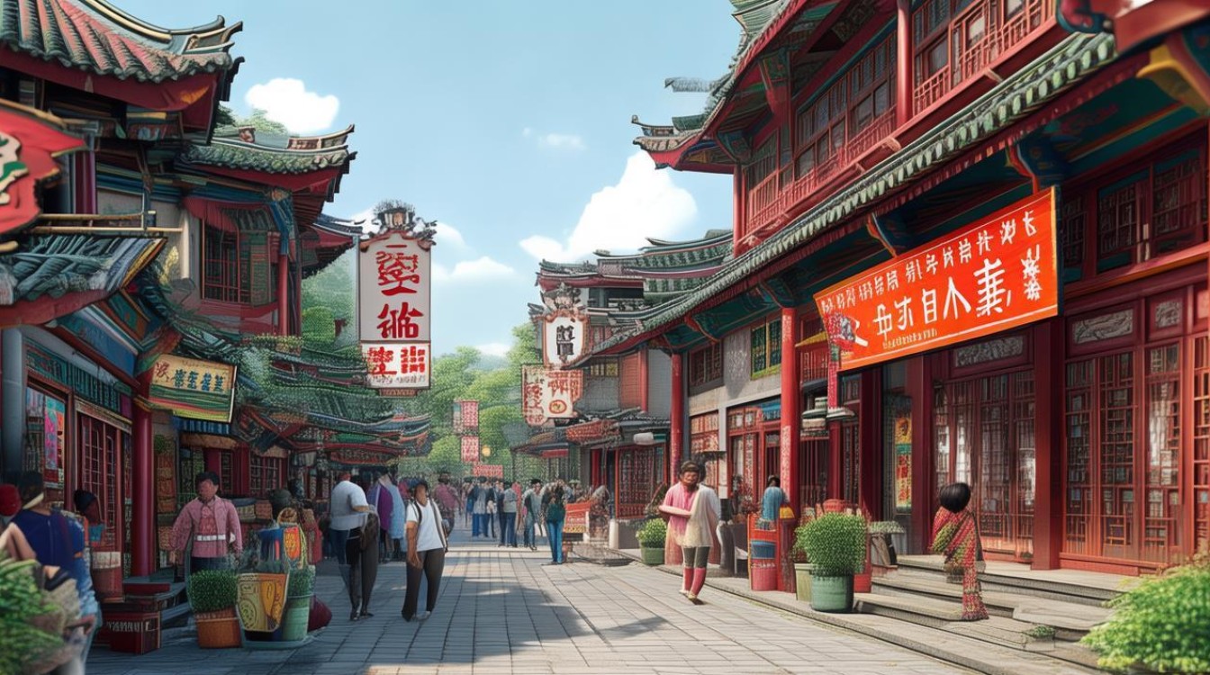 长春游玩景点推荐 长春游玩景点推荐